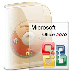 Microsoft-Office-2010